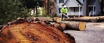Best Storm Damage Tree Cleanup  in Brookhaven, PA